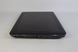 Ноутбук HP ZBook G3 000042884 фото 2
