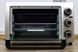 Мини-печь Efbe-Schott Mini SC OT 9001 000011539 фото 4