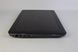 Ноутбук HP ZBook G3 000042884 фото 5