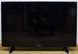 Телевизор 32 Sharp LC 32CHE4042E 000013541 фото 1