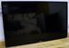 ТБ 42 Lg 42LN5406 110W LED sn 405WRGX37679 000013198 фото 3