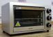 Мини-печь Efbe-Schott Mini SC OT 9001 000011539 фото 2