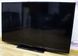 Телевизор Telefunken D50F275N3C Smart 000013213 фото 2