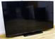 Телевизор Telefunken D50F275N3C Smart 000013213 фото 3