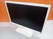 Монітор 22 LG 22EB23PY W LED TN VGA DVI DP 000038247 фото 6