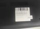 Ноутбук Lenovo ThinkPad 11e G4 000045308 фото 3