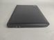 Ноутбук Lenovo ThinkPad 11e G4 000045308 фото 6