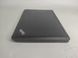 Ноутбук Lenovo ThinkPad 11e G4 000045308 фото 5