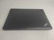 Ноутбук Lenovo ThinkPad 11e G4 000045308 фото 4