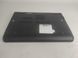Ноутбук Lenovo ThinkPad 11e G4 000045308 фото 2