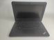 Ноутбук Lenovo ThinkPad 11e G4 000045308 фото 1