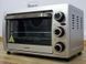 Мини-печь Efbe-Schott Mini SC OT 9001 000011539 фото 3