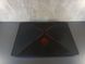 Ноутбук HP Omen 15-dc0982nd 15.6 FHD бат 2:15 часа 000049395 фото 5