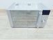 Микроволновая печь Clatronic MWG 768 H 000037160 фото 1