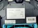 Пылесос робот Cecotec Conga 990 Vital 05417 2600 mAh 000043167 фото 4