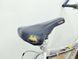 Горный велосипед 26 Gazelle BikeMachine 000039878 фото 7