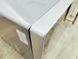Микроволновая печь Caso D80D20ESL A5 000039107 фото 6