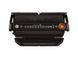 Контакт гриль Tefal OptiGrill Plus XL GC722834 2180w 000041950 фото 4