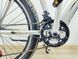 Горный велосипед 26 Gazelle BikeMachine 000039878 фото 6