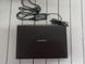 Ноутбук Acer Emachines E528 000034720 фото 3