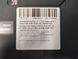 Ноутбук Acer Aspire A315-53 15.6 FHD бат до 4 часов 000052405 фото 2