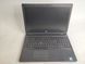 Ноутбук Dell Latitude 5580 000043791 фото 2