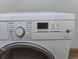 Сушильная машина Siemens WT46W560 1500W 7кг sn 9012201208 000050129 фото 8