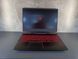 Ноутбук HP Omen 15-dc0982nd 15.6 FHD бат 2:15 часа 000049395 фото 1