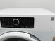 Стиральная машина Whirlpool FSCR80417 1800W 8кг sn 859207420012 000050360 фото 3