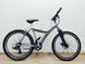 Горный велосипед 26 Gazelle BikeMachine 000039878 фото 1