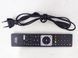 Телевизор 55 Philips 55PFL6158K 12 LED Smart TV 000032165 фото 4