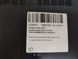 Ноутбук Lenovo G510 000043667 фото 6