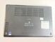 Ноутбук Dell Latitude 5580 000043791 фото 3