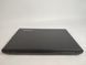 Ноутбук Lenovo G510 000043667 фото 5