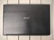 Ноутбук Acer Aspire A315-53 15.6 FHD бат до 4 часов 000052405 фото 6