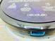 Пылесос робот Cecotec Conga 990 Vital 05417 2600 mAh 000043167 фото 3