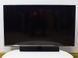 Телевизор 40 Samsung UE40H5090AS LED Full HD 000032375 фото 1