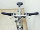 Комфортный велосипед 28 AluBike Limited Edition 000044235 фото 8