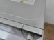 Мікрохвильова піч Exquisit MW802GSi 700W+1050W гриль sn 4016572016741 000049958 фото 3