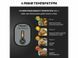 Контакт гриль Tefal OptiGrill Plus XL GC722834 2180w 000041950 фото 7