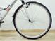 Комфортный велосипед 28 AluBike Limited Edition 000044235 фото 6