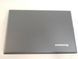 Ноутбук Lenovo G510 000043667 фото 2