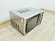 Микроволновая печь Caso D80D20ESL A5 000039107 фото 8