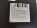 Ноутбук Dell Latitude 5580 000043791 фото 8