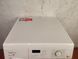 Сушильная машина Premium T 8627 WP 000044631 фото 4
