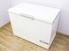 Морозильна скриня Bosch GTL 2605 95 250 л sn FD 7802 80617672 000019338 фото 4