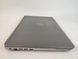 Ноутбук HP 650 G1 000043348 фото 7