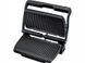 Контакт гриль Tefal OptiGrill Plus XL GC722834 2180w 000041950 фото 10