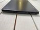 Ноутбук Acer Aspire A315-34 15.6 FHD бат до 4 годин 000053168 фото 3