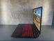 Ноутбук HP Omen 15-dc0982nd 15.6 FHD бат 2:15 часа 000049395 фото 4